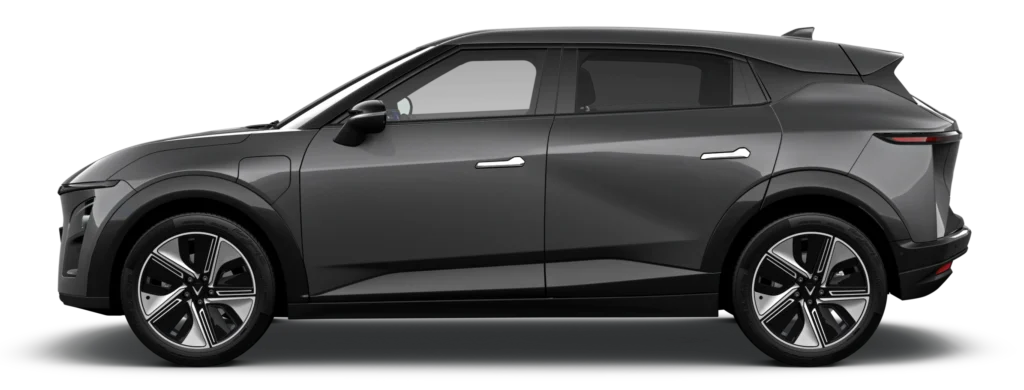 VF7 1024x390 1 Vinfast VF7