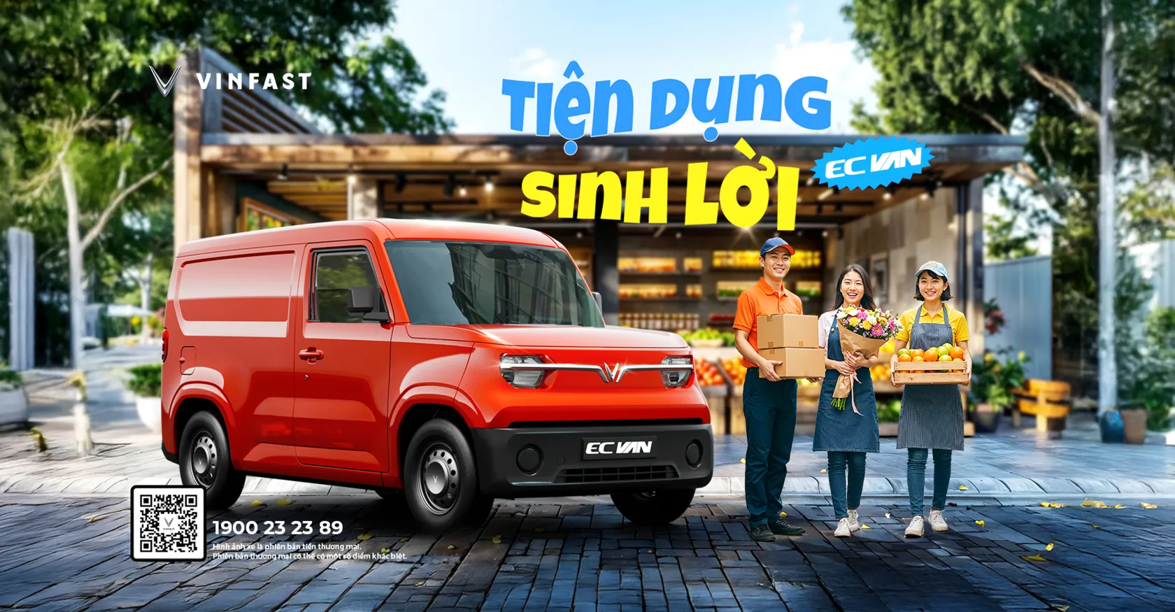banner ec van vinfast hcmc 1 EC Van