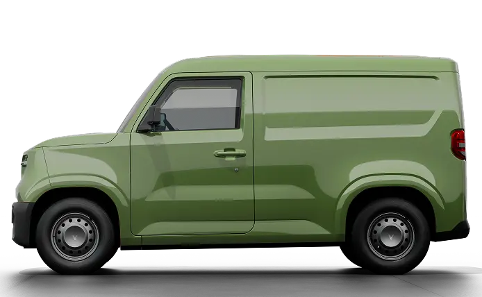 ec van vinfast hcmc 1 1 1 EC Van
