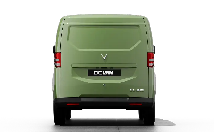 ec van vinfast hcmc 1 2 EC Van