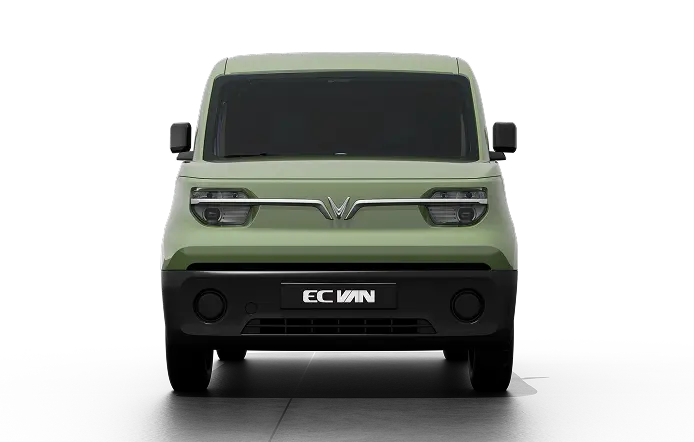 ec van vinfast hcmc 1 3 EC Van