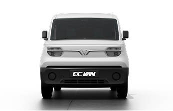 ec van vinfast hcmc 2 1 EC Van