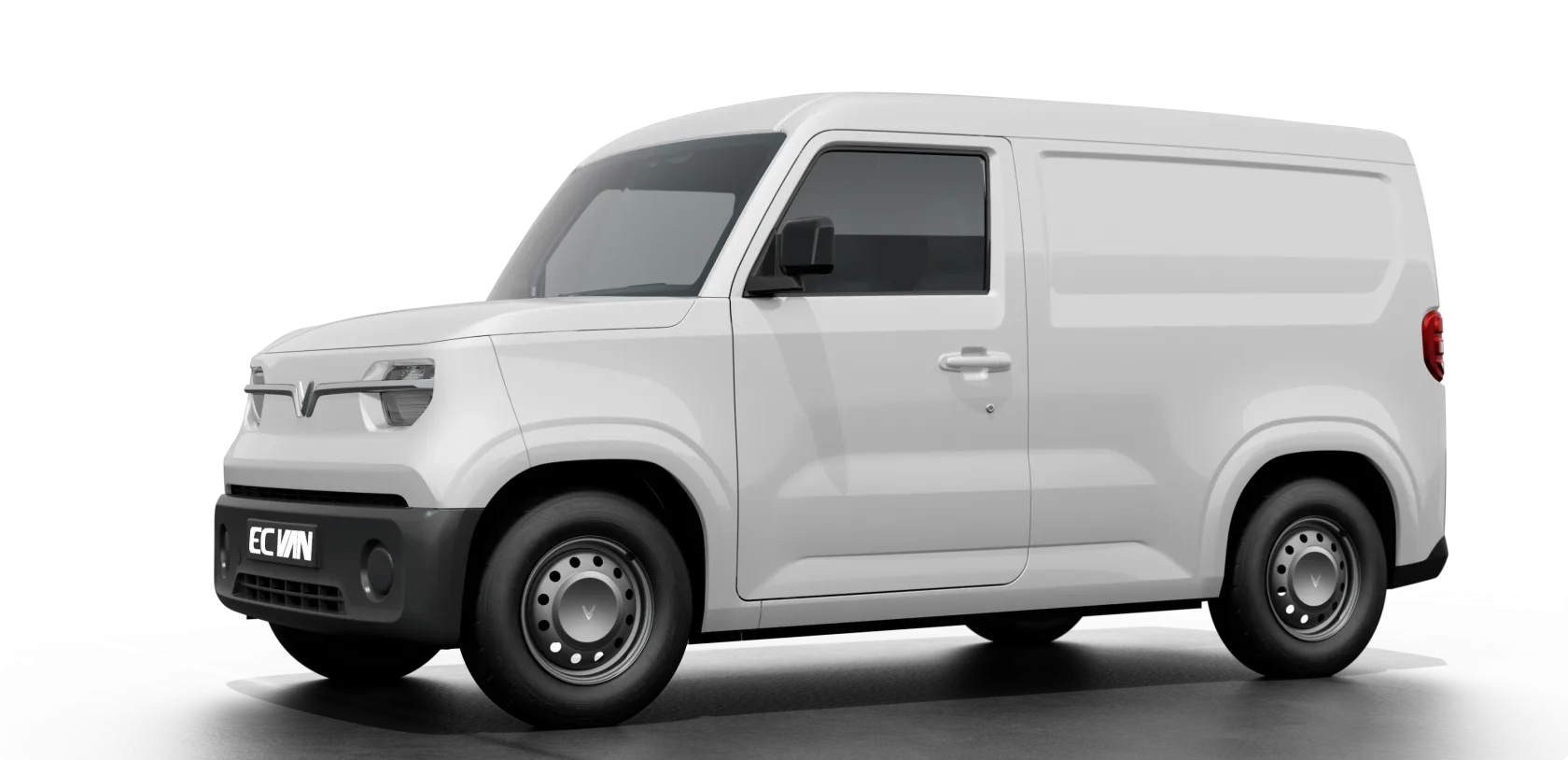 ec van vinfast hcmc 2 2 EC Van