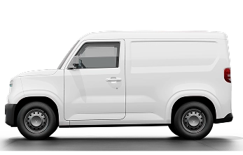 ec van vinfast hcmc 2 3 EC Van