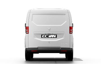 ec van vinfast hcmc 2 4 EC Van