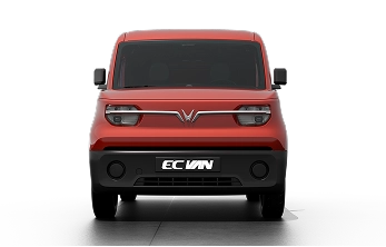 ec van vinfast hcmc 3 1 EC Van