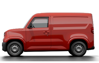 ec van vinfast hcmc 3 2 EC Van