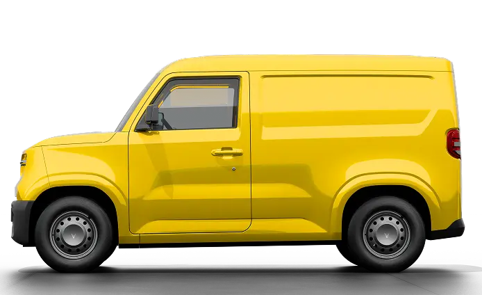 ec van vinfast hcmc 4 1 EC Van