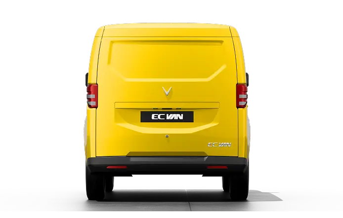 ec van vinfast hcmc 4 2 EC Van