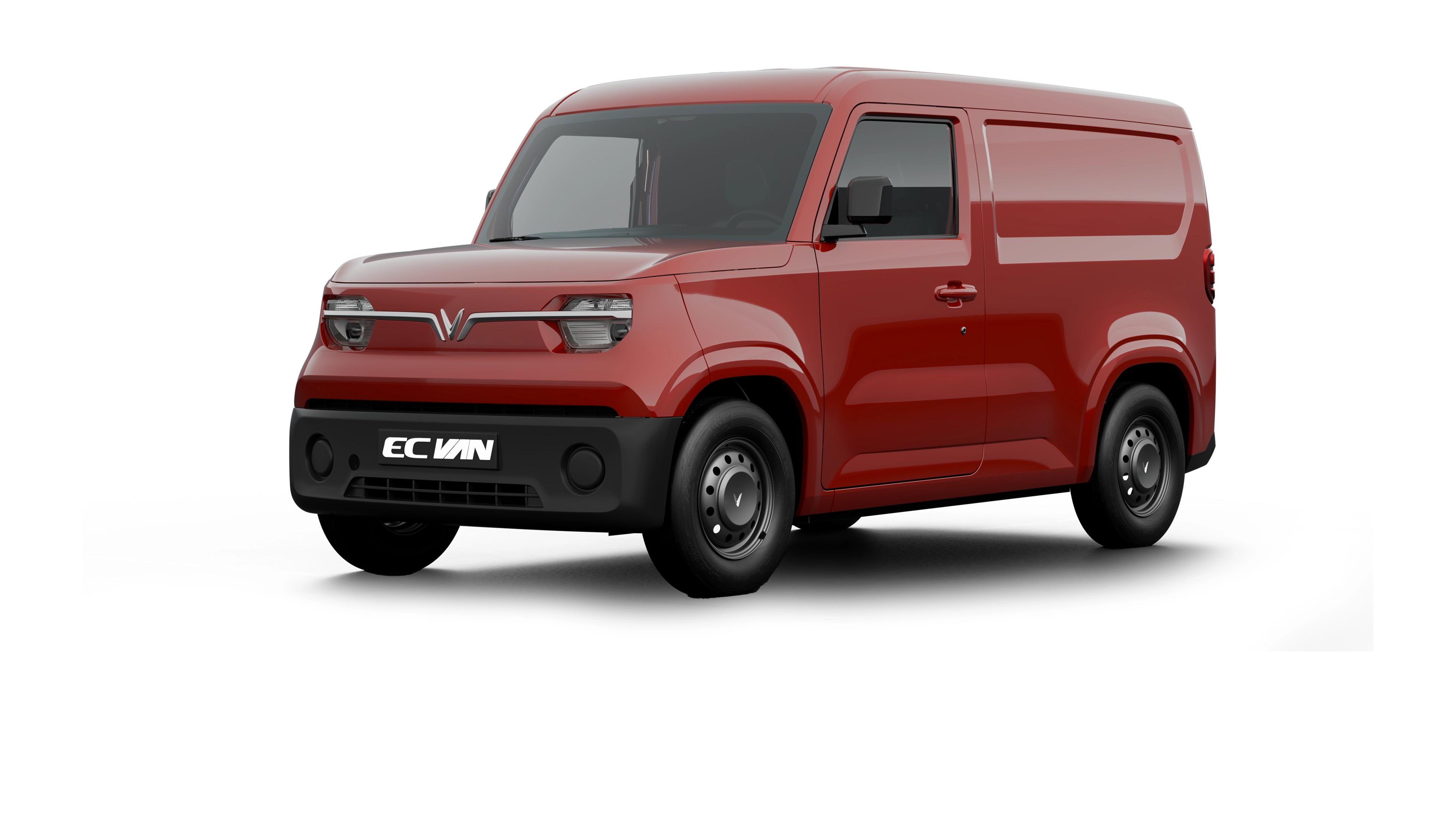 EC Van 36 EC Van ec_van_vinfast-hcmc 7