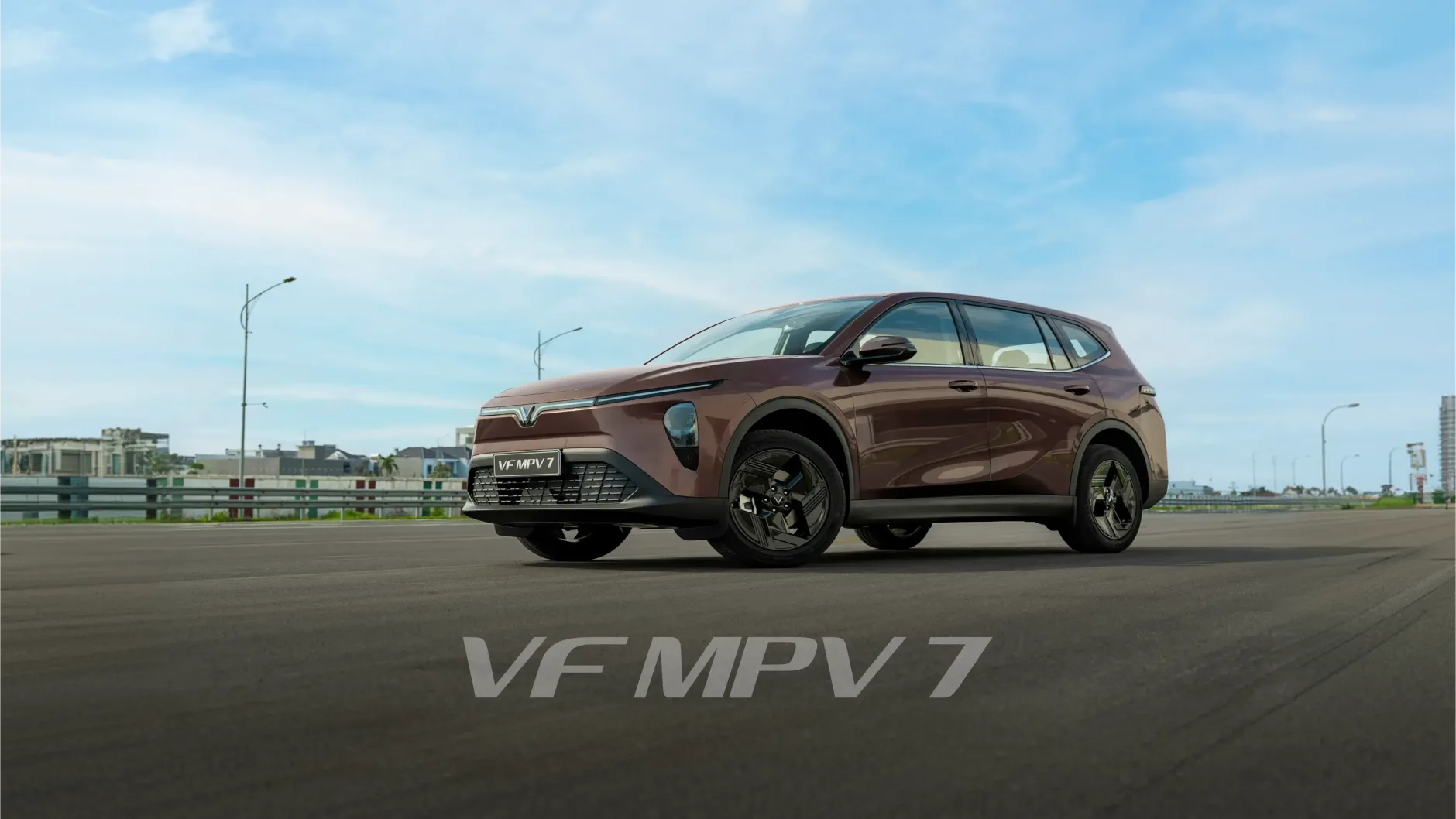 hinh anh vinfast mpv7 vinfast hcmc 22 Vinfast MPV 7