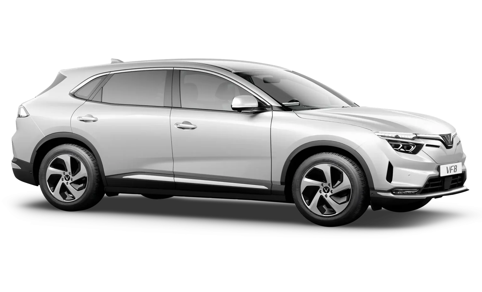 vf8-plus-vinfast-hcmc 1
