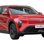 Vinfast MPV 7