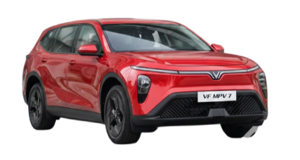 vinfast-mpv7-vinfast-hcmc 1