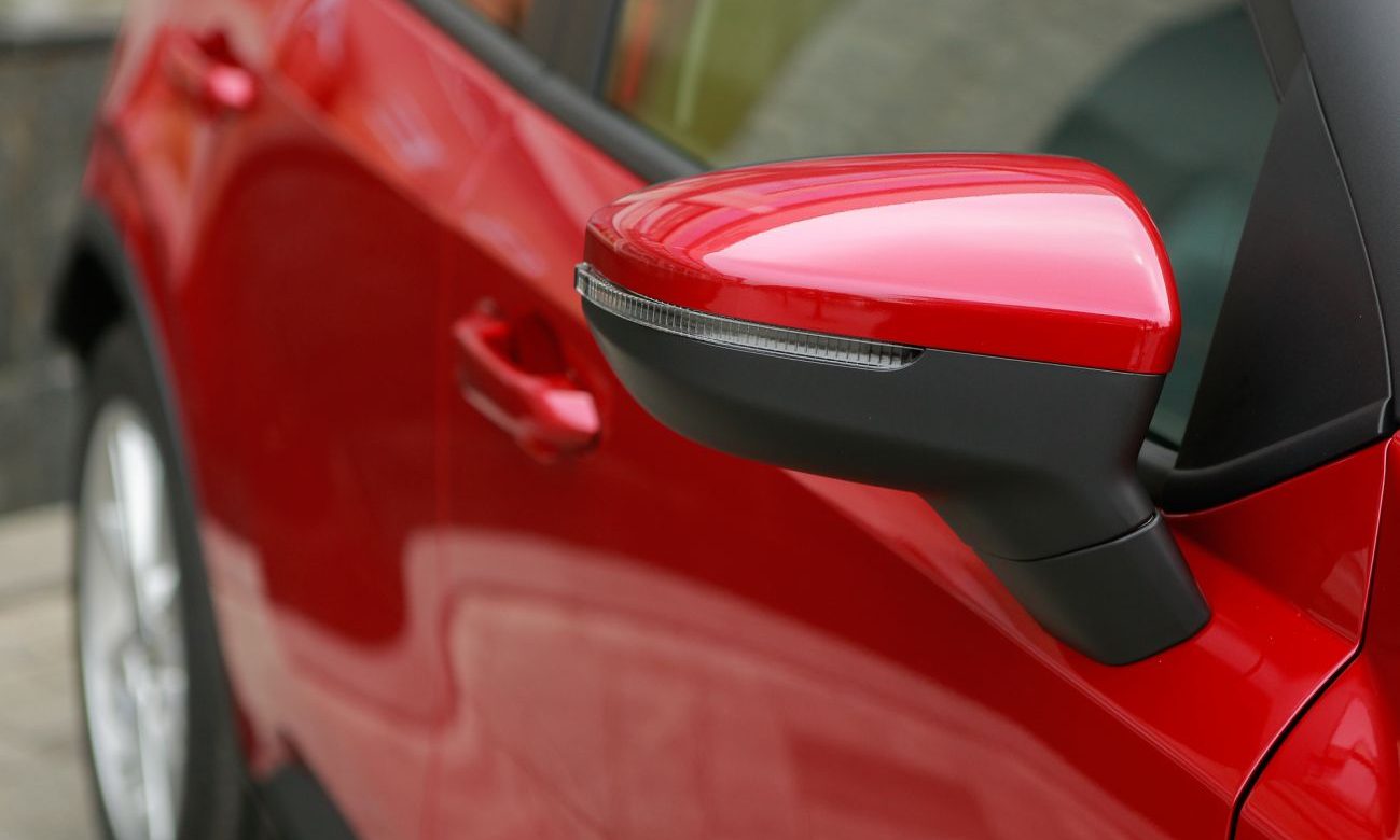 vinfast vf5 20 e1752981911475 Vinfast VF5