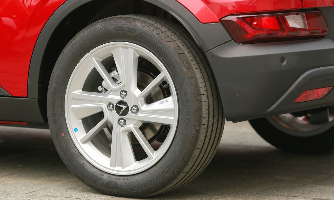 vinfast vf5 5 e1752981874743 Vinfast VF5