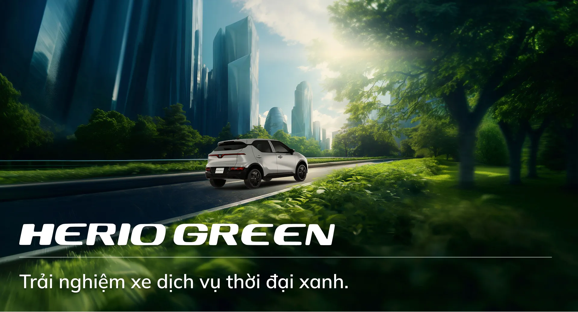 herio green bai viet vinfast hcmc 12 Herio Green
