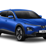 Vinfast VF6