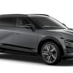 Vinfast VF7