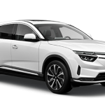Vinfast VF8