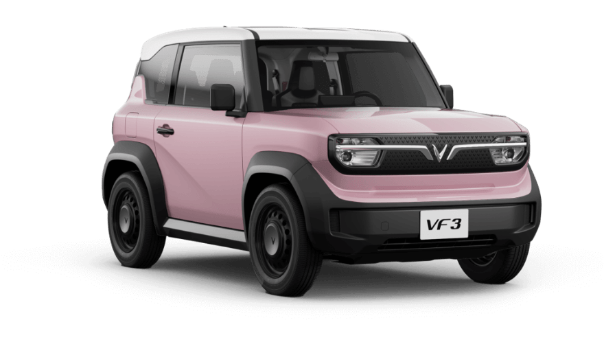 vf3-vinfast-hcmc new1 (2)