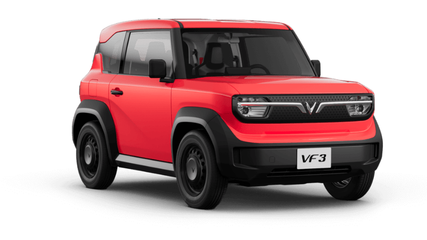vf3-vinfast-hcmc new1 (3)