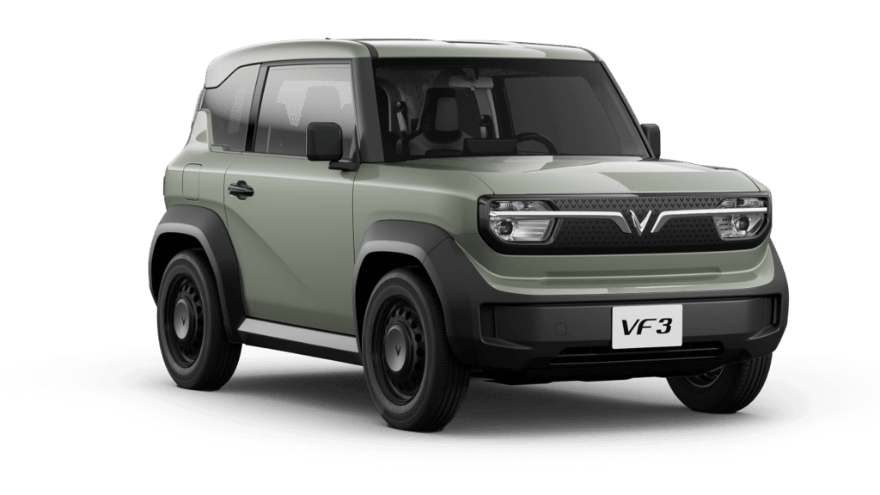 vf3-vinfast-hcmc new1 (5)