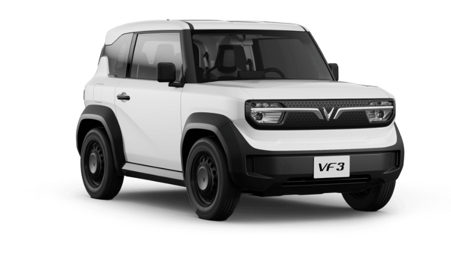 vf3-vinfast-hcmc new1 (6)