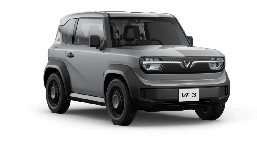 vf3-vinfast-hcmc new1 (7)