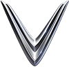 favicon Vinfast