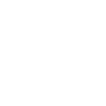 ICON KHUYEN MAI VINFAST Vinfast