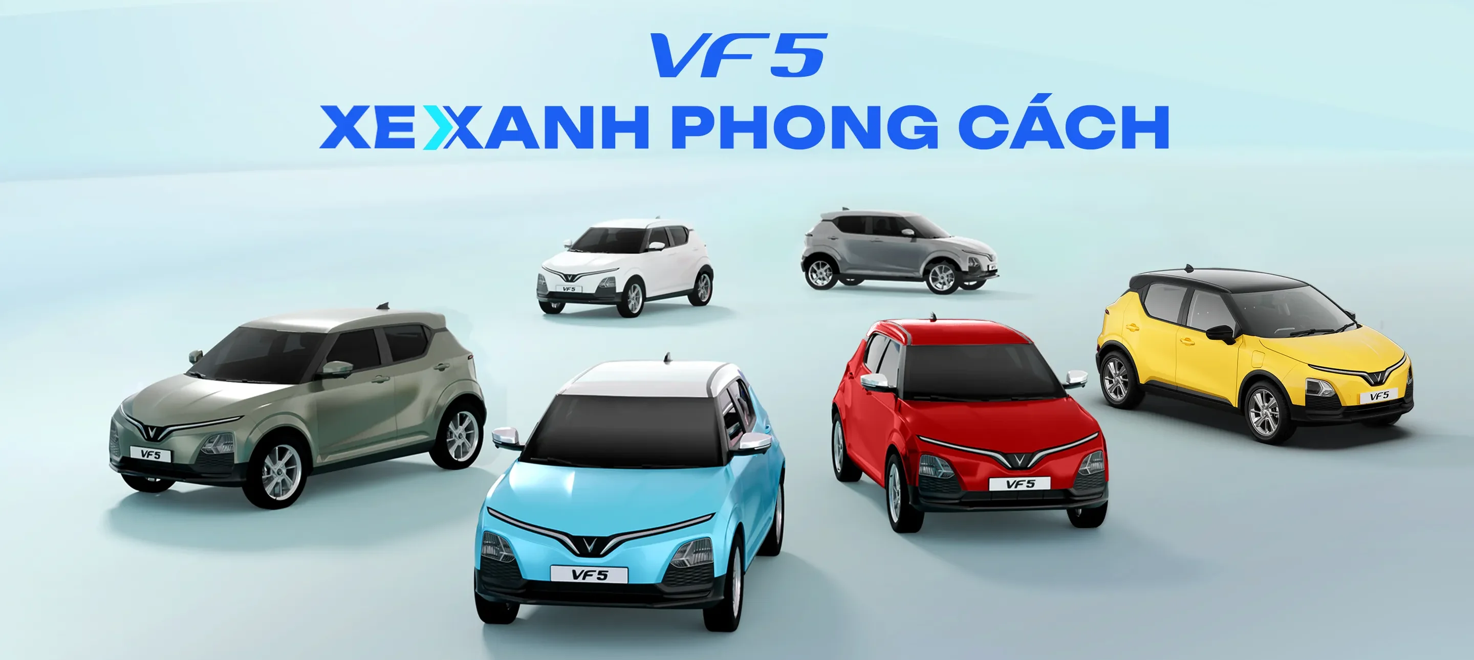 VF5 vinfast hcmc 2 e1752848185900 Vinfast VF5