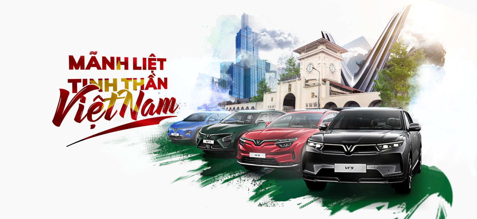 banner dai ly vinfast hcmc Đại Lý VinFast TP.HCM: Tìm Mua Ô Tô Điện Chính Hãng Uy Tín Nhất