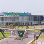 Đại Lý VinFast TP.HCM: Tìm Mua Ô Tô Điện Chính Hãng Uy Tín Nhất