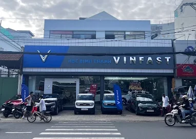 dai ly vinfast hcmc 1 e1753282821486 Đại Lý VinFast TP.HCM: Tìm Mua Ô Tô Điện Chính Hãng Uy Tín Nhất