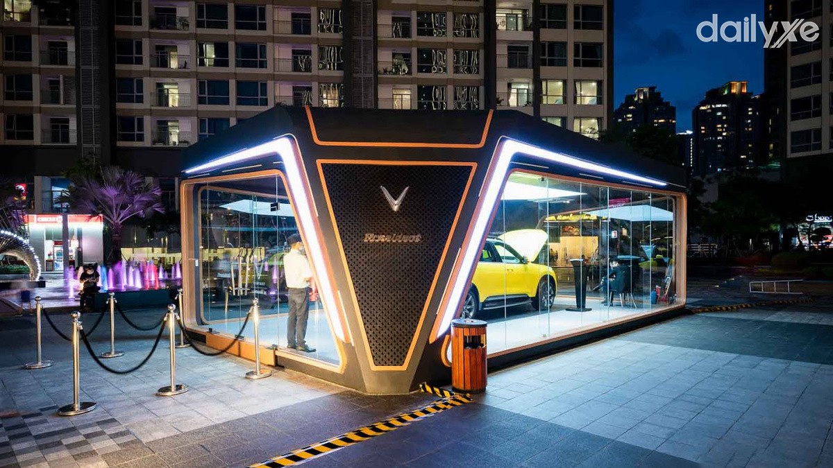 dai ly vinfast hcmc Đại Lý VinFast TP.HCM: Tìm Mua Ô Tô Điện Chính Hãng Uy Tín Nhất