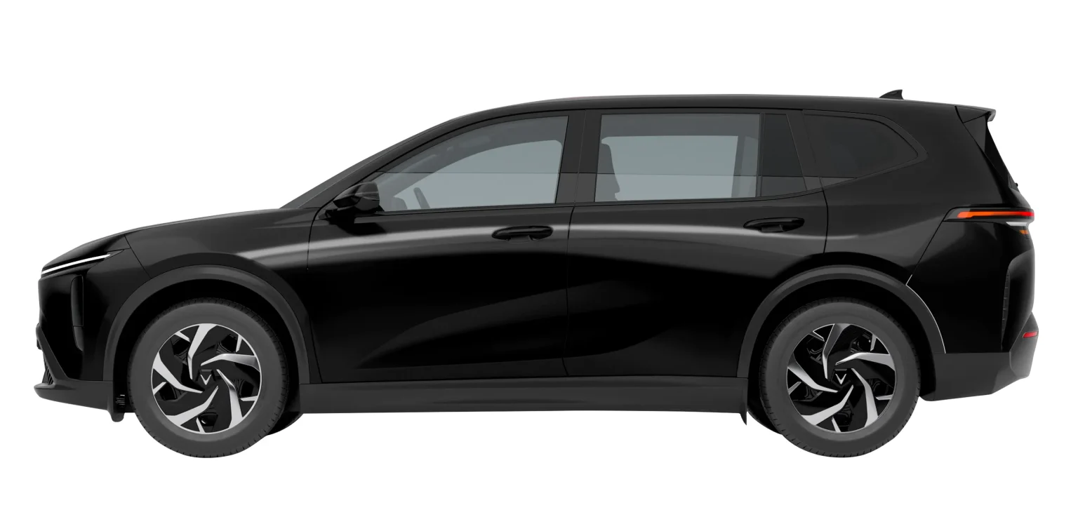 limo-green-vinfast-hcmc (2)