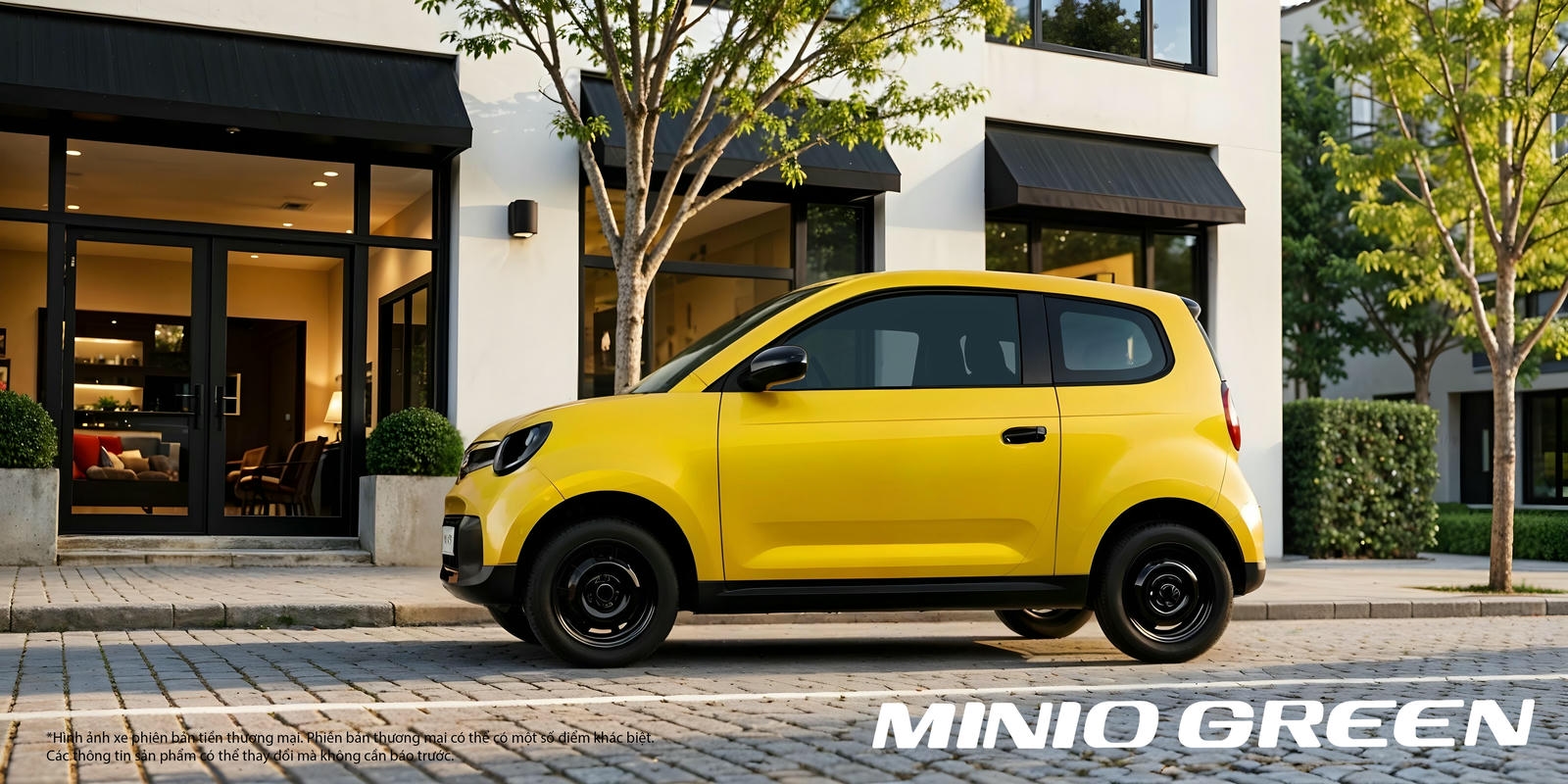 vinfast hcmc minio green 6 Minio Green
