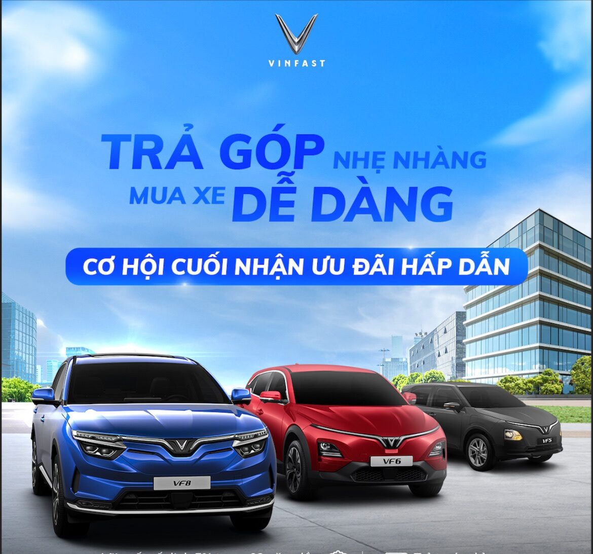 vinfast quan 2 hcmc 7 VinFast Quận 2: Khám Phá Showroom, Bảng Giá & Ưu Đãi Xe Điện Mới Nhất