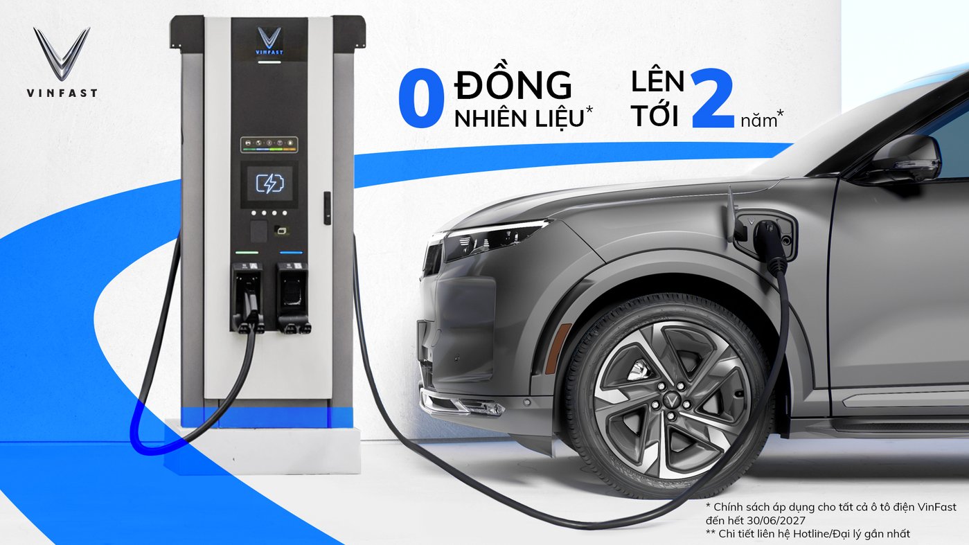 vinfast vf5 vinfast hcmc 1 Hướng Dẫn Sử Dụng VinFast VF 5: Khám Phá Chi Tiết Mọi Tính Năng