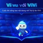 5 Ưu Điểm Vượt Trội Của Ô Tô Điện VinFast So Với Xe Xăng: Bạn Cần Biết Trước Khi Quyết Định