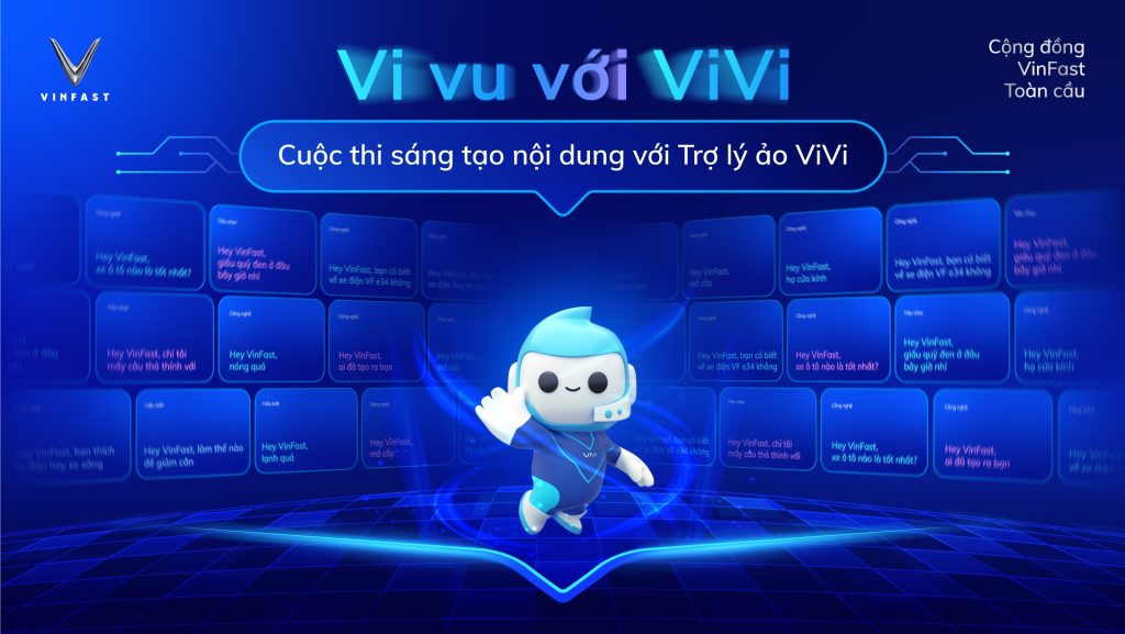 5 Ưu Điểm Vượt Trội Của Ô Tô Điện VinFast So Với Xe Xăng: Bạn Cần Biết Trước Khi Quyết Định