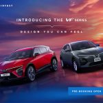 VF6 Plus vs VF7 Eco (2025): “Full option” xe nhỏ hay “base” xe lớn?