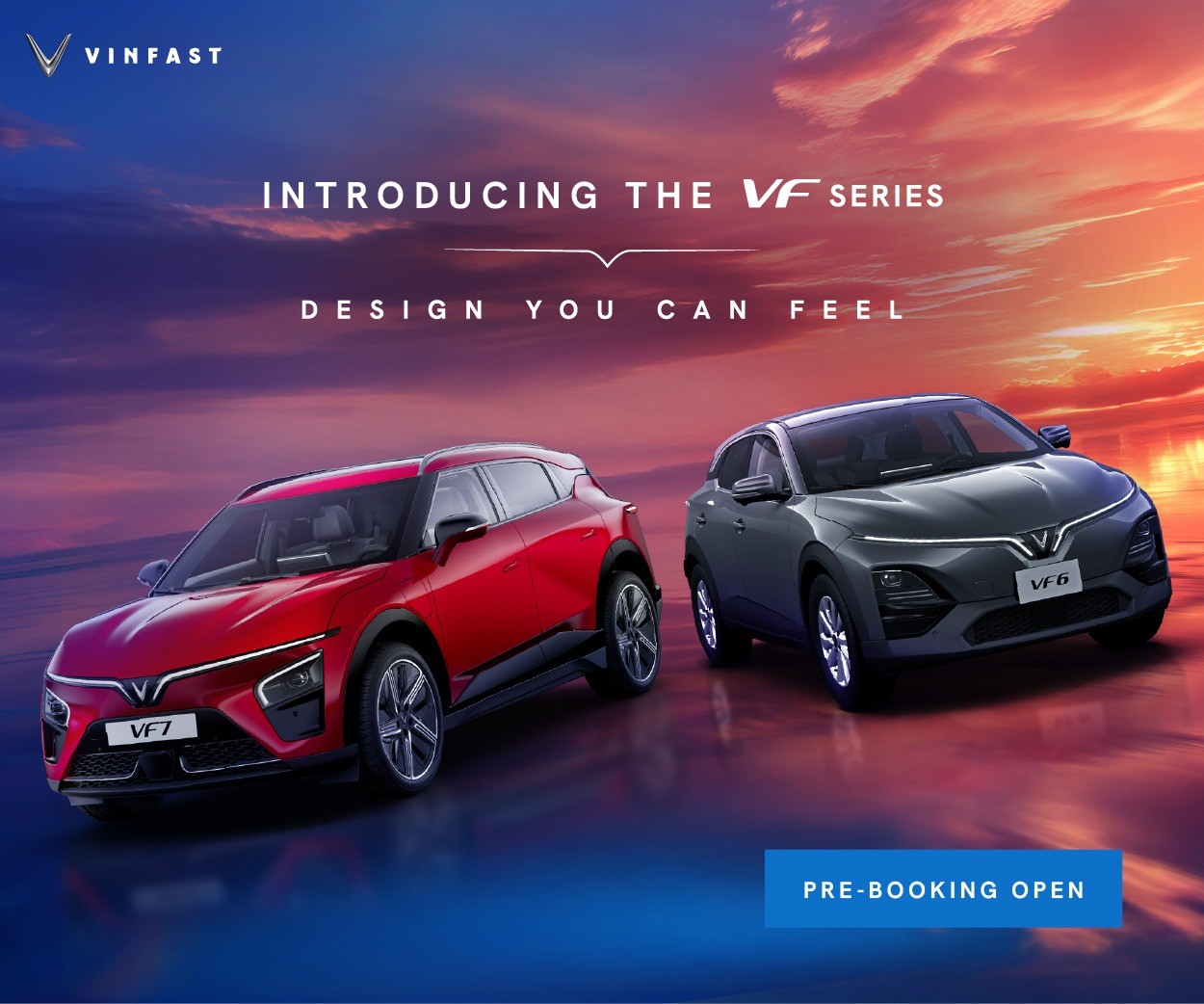VF6 Plus vs VF7 Eco (2025): “Full option” xe nhỏ hay “base” xe lớn?