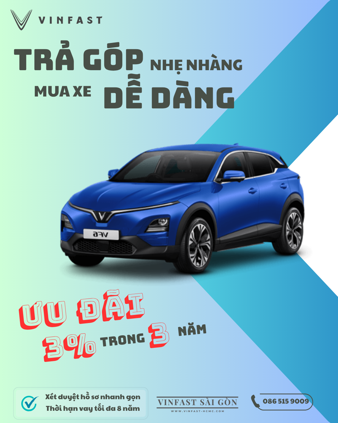 Giải Mã ADAS trên VinFast VF6: Trợ Lý Thông Minh Cho Hành Trình Thảnh Thơi 18 Giải Mã ADAS trên VinFast VF6: Trợ Lý Thông Minh Cho Hành Trình Thảnh Thơi trả góp vinfast vf6