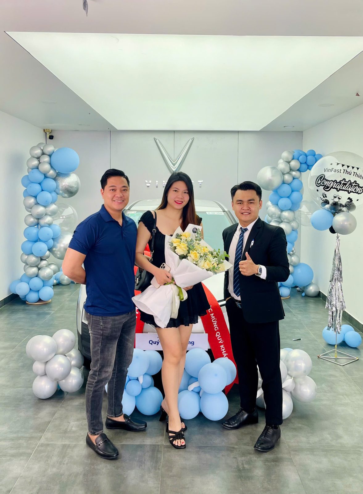 Nhận Xe VinFast Ngay, Không Cần Chờ Đợi | Bí Mật Từ VinFast Sài Gòn 20 Nhận Xe VinFast Ngay, Không Cần Chờ Đợi | Bí Mật Từ VinFast Sài Gòn vinfast hcmc ban giao xe 3 Nhận Xe VinFast Ngay, Không Cần Chờ Đợi | Bí Mật Từ VinFast Sài Gòn