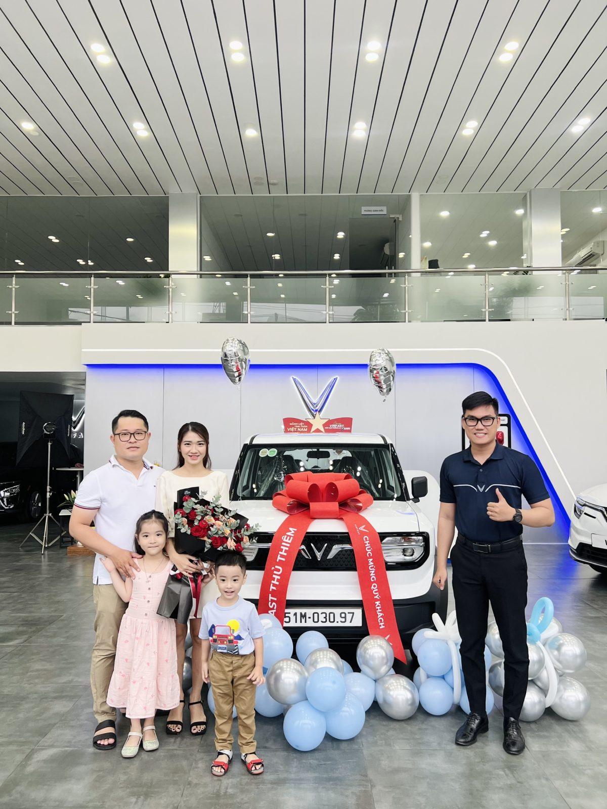 Nhận Xe VinFast Ngay, Không Cần Chờ Đợi | Bí Mật Từ VinFast Sài Gòn 21 Nhận Xe VinFast Ngay, Không Cần Chờ Đợi | Bí Mật Từ VinFast Sài Gòn vinfast hcmc ban giao xe 4 Nhận Xe VinFast Ngay, Không Cần Chờ Đợi | Bí Mật Từ VinFast Sài Gòn