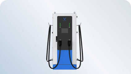 charging car 60 80kw vinfast hcmc TRẠM SẠC NHƯỢNG QUYỀN V-GREEN