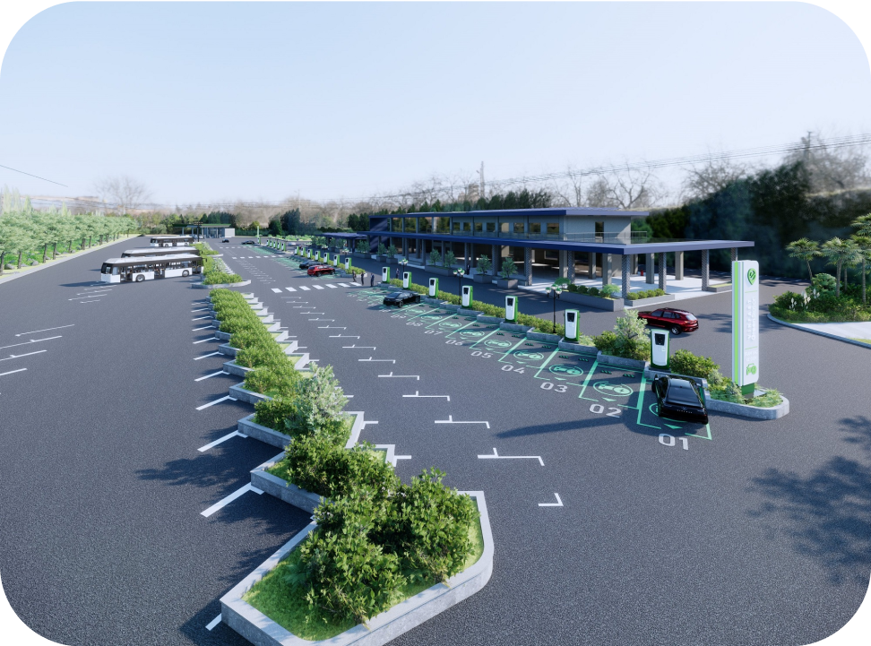 charging station vinfast hcmc TRẠM SẠC NHƯỢNG QUYỀN V-GREEN