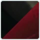 Solar Ruby Body thumb